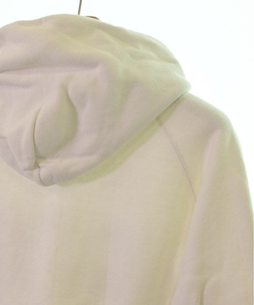 sacai เสื้อฮู้ด