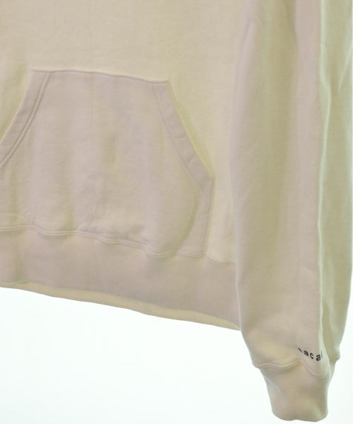 sacai เสื้อฮู้ด
