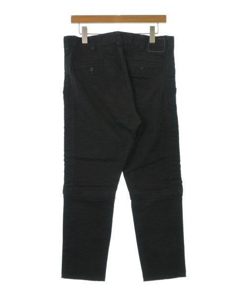 sacai กางเกง อื่น