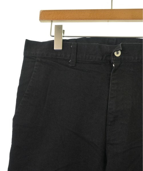 sacai กางเกง อื่น