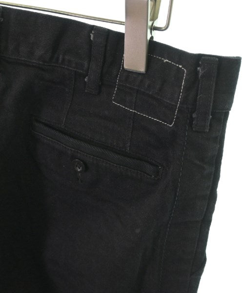 sacai กางเกง อื่น