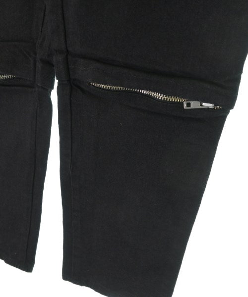 sacai กางเกง อื่น
