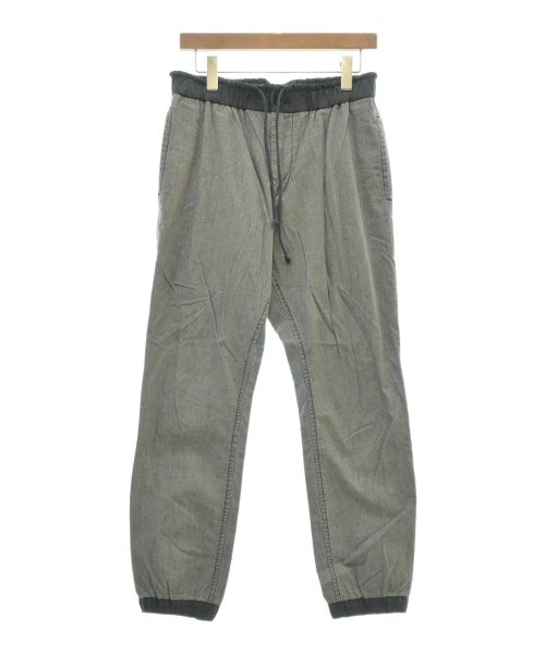 sacai กางเกง อื่น