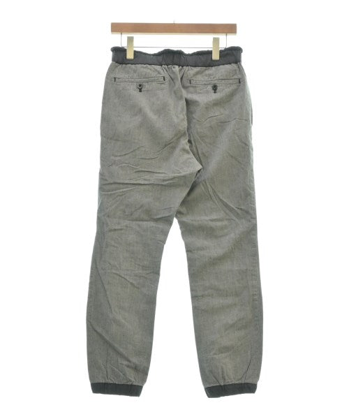 sacai กางเกง อื่น