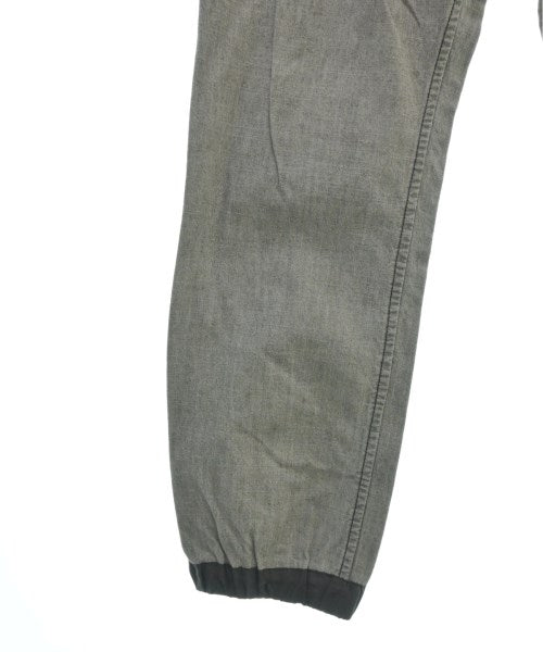 sacai กางเกง อื่น