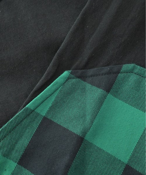 sacai เสื้อยืด/เสื้อท็อปส์