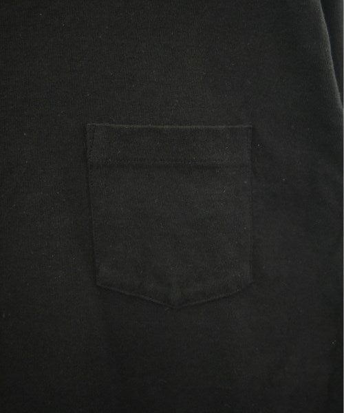 sacai เสื้อยืด/เสื้อท็อปส์