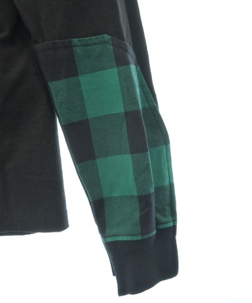 sacai เสื้อยืด/เสื้อท็อปส์