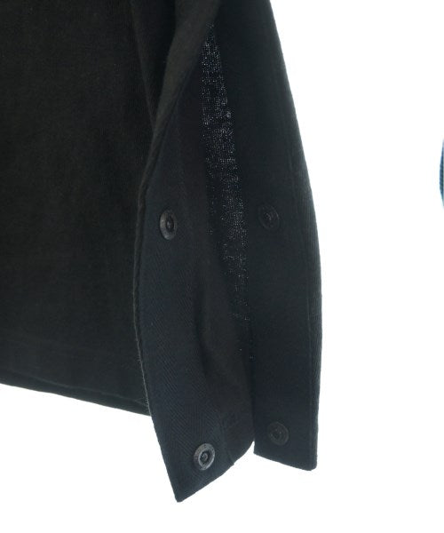 sacai เสื้อยืด/เสื้อท็อปส์