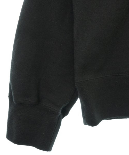 sacai เสื้อสเวตเตอร์