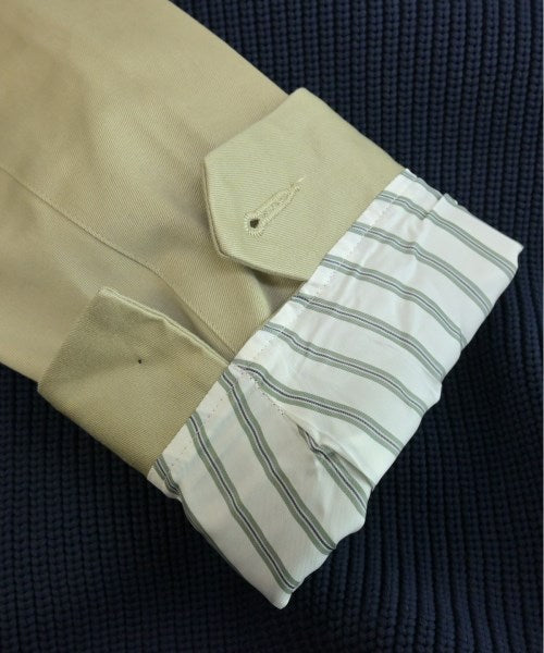 sacai แจ็คเก็ตเบลาส์ อื่น