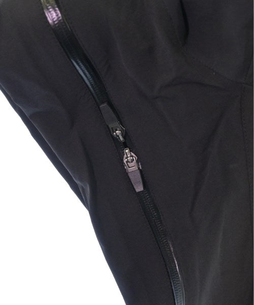 sacai เสื้อพาร์กาภูเขา