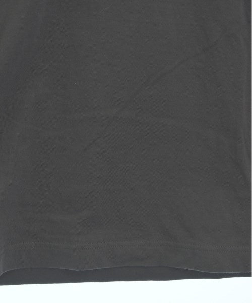 sacai เสื้อยืด/เสื้อท็อปส์