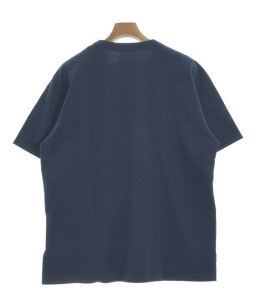 sacai เสื้อยืด/เสื้อท็อปส์