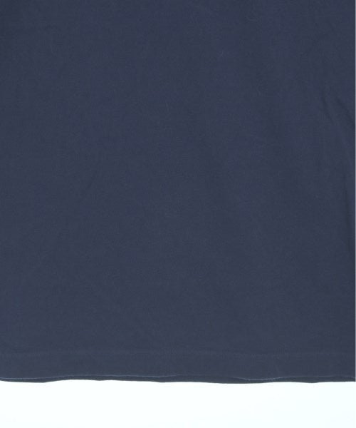 sacai เสื้อยืด/เสื้อท็อปส์