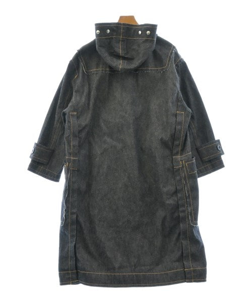 sacai เสื้อโค้ท อื่น