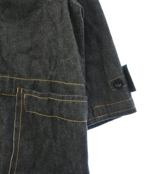 sacai เสื้อโค้ท อื่น