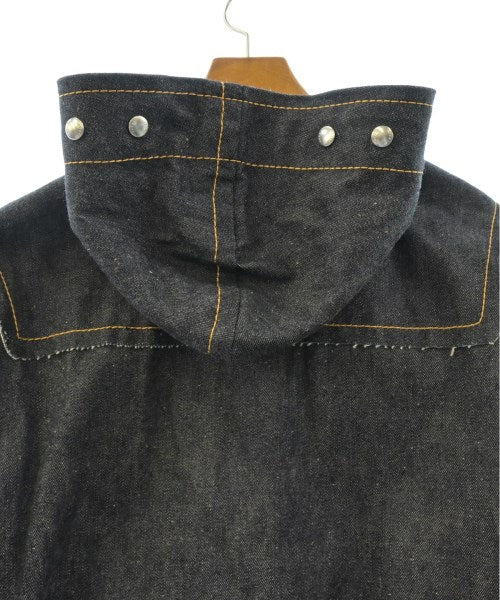 sacai เสื้อโค้ท อื่น