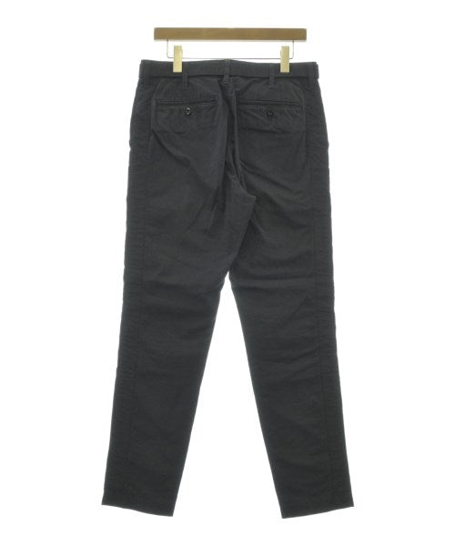 sacai กางเกง อื่น