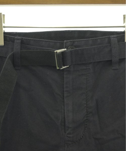 sacai กางเกง อื่น