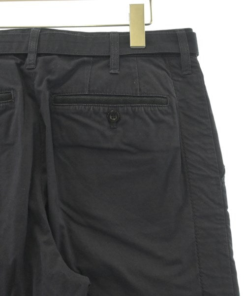 sacai กางเกง อื่น
