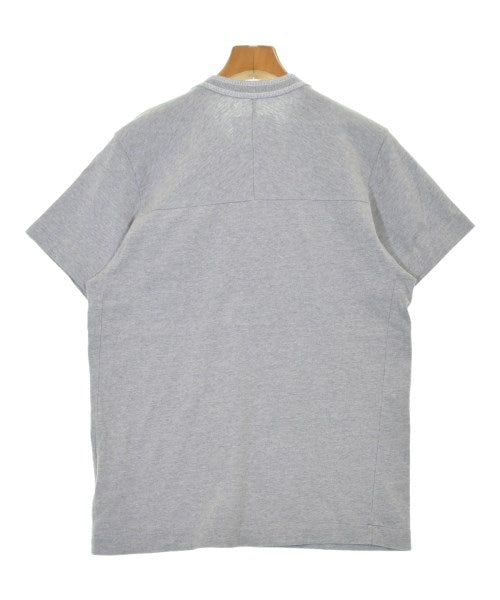 sacai เสื้อยืด/เสื้อท็อปส์