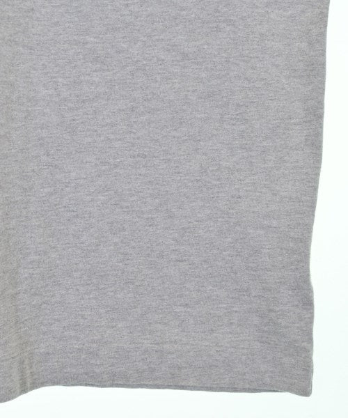 sacai เสื้อยืด/เสื้อท็อปส์