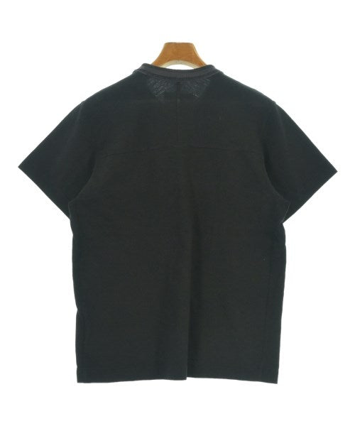 sacai เสื้อยืด/เสื้อท็อปส์