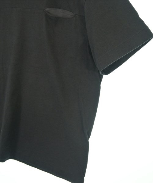 sacai เสื้อยืด/เสื้อท็อปส์