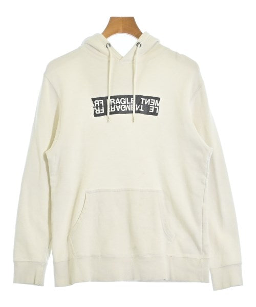 sacai เสื้อฮู้ด