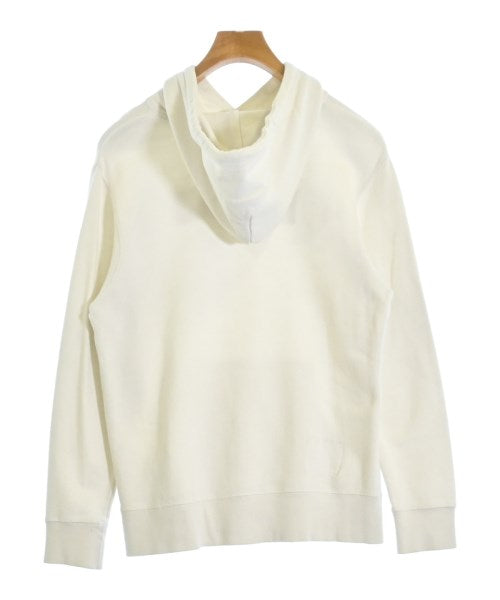 sacai เสื้อฮู้ด