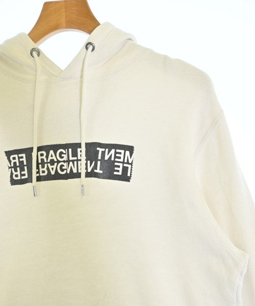 sacai เสื้อฮู้ด