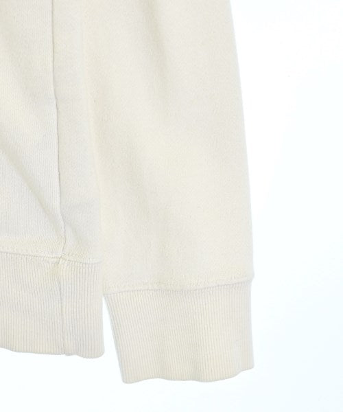 sacai เสื้อฮู้ด