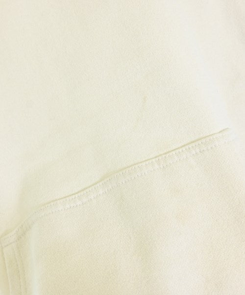 sacai เสื้อฮู้ด