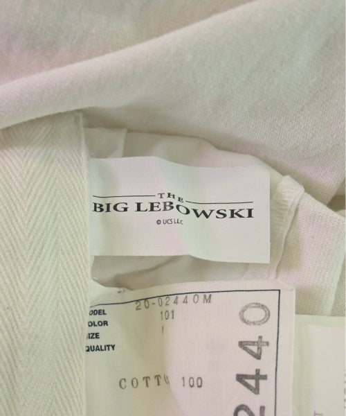 sacai เสื้อยืด/เสื้อท็อปส์