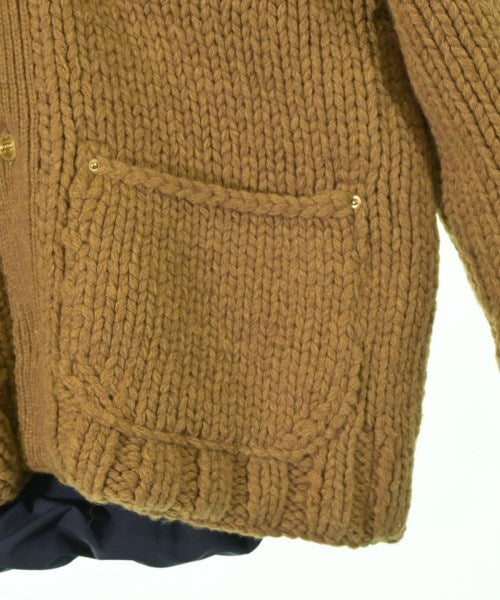 sacai แจ็คเก็ตเบลาส์ อื่น
