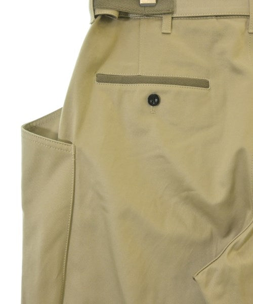sacai ชิโน่