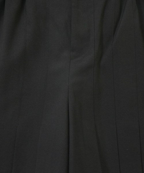 sacai กางเกงขาสั้น