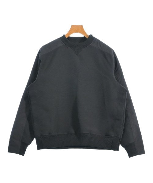 sacai เสื้อยืด/เสื้อท็อปส์