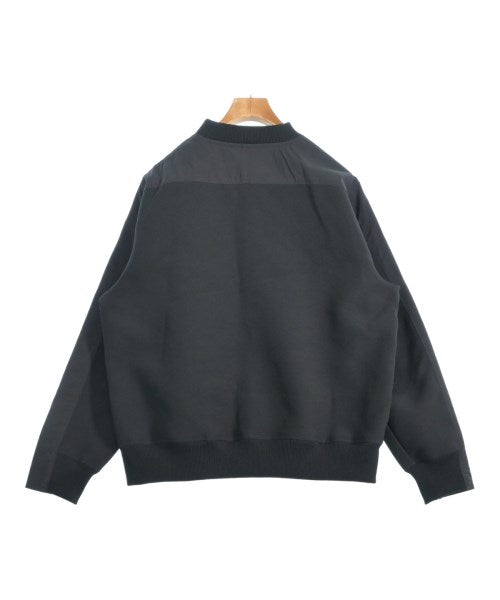 sacai เสื้อยืด/เสื้อท็อปส์