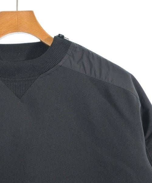 sacai เสื้อยืด/เสื้อท็อปส์