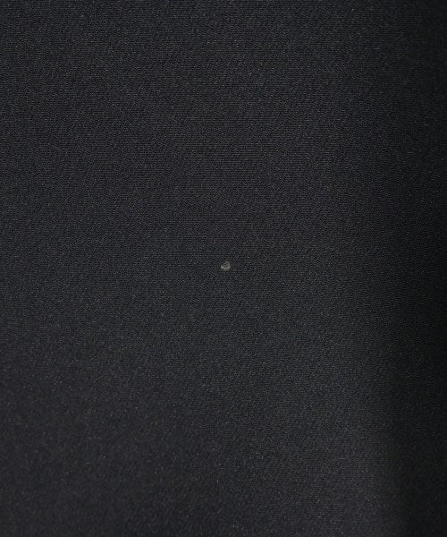 sacai เสื้อยืด/เสื้อท็อปส์