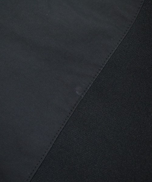 sacai เสื้อยืด/เสื้อท็อปส์
