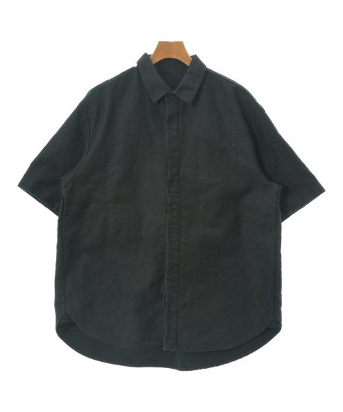 sacai เสื้อลำลอง