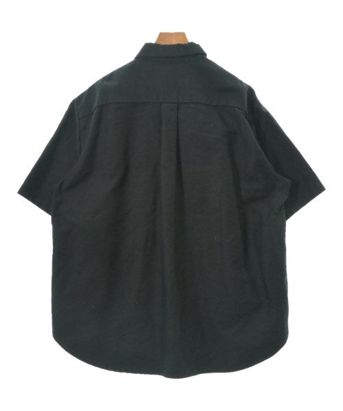 sacai เสื้อลำลอง