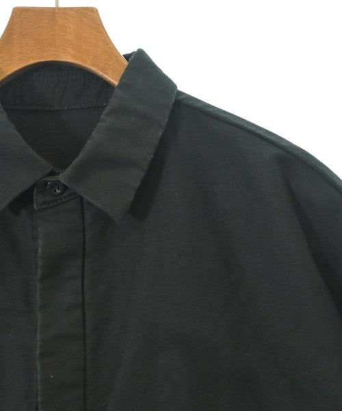 sacai เสื้อลำลอง