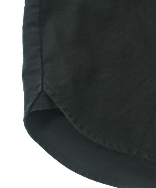 sacai เสื้อลำลอง