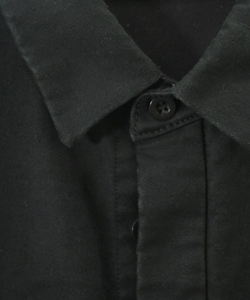 sacai เสื้อลำลอง