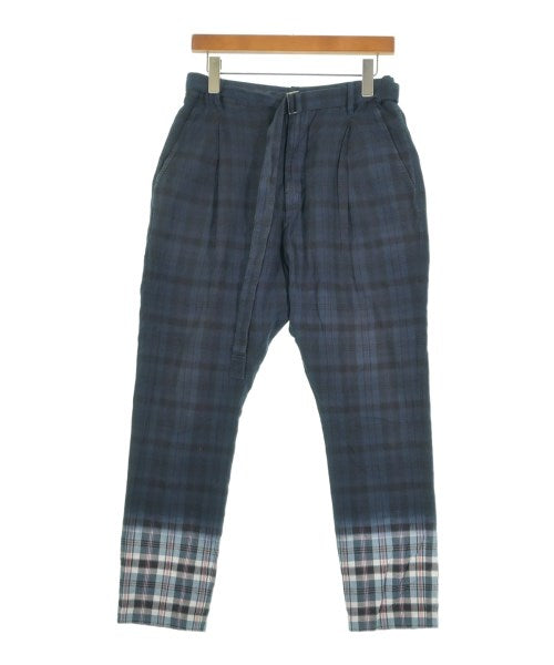 sacai กางเกง อื่น