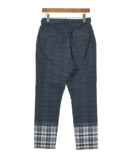 sacai กางเกง อื่น